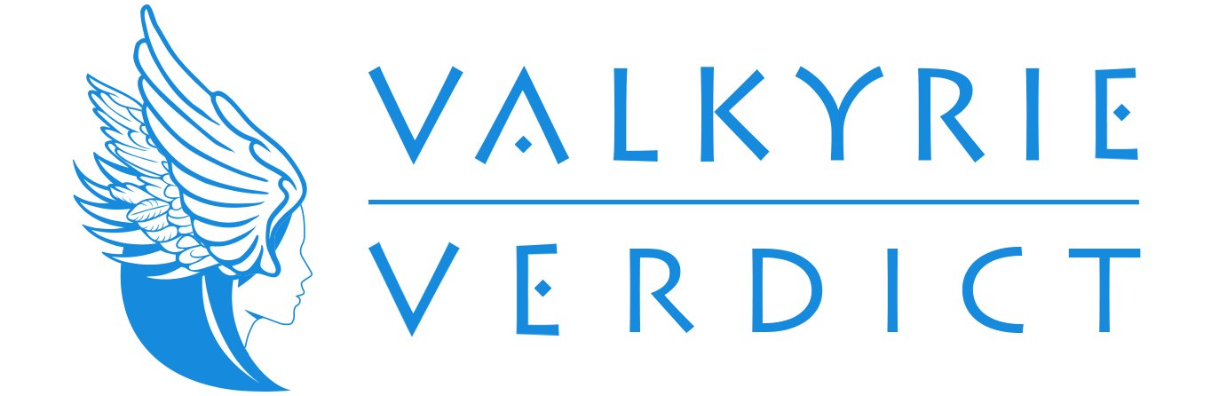 Valkyrie Verdict